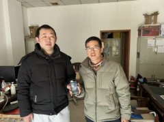 ˾��ˢ���Ͻ��ֻ�