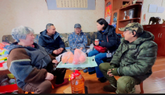 ���껤ҽ· Ԫ��ů����