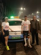 ���Ļ����������׷泵����ů����