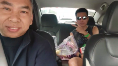 �׷泵ů�Ļ��� ���������������鸰��;